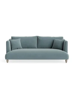 Geneve Sofa