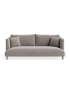 Geneve Sofa
