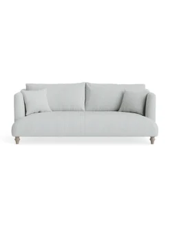 Geneve Sofa