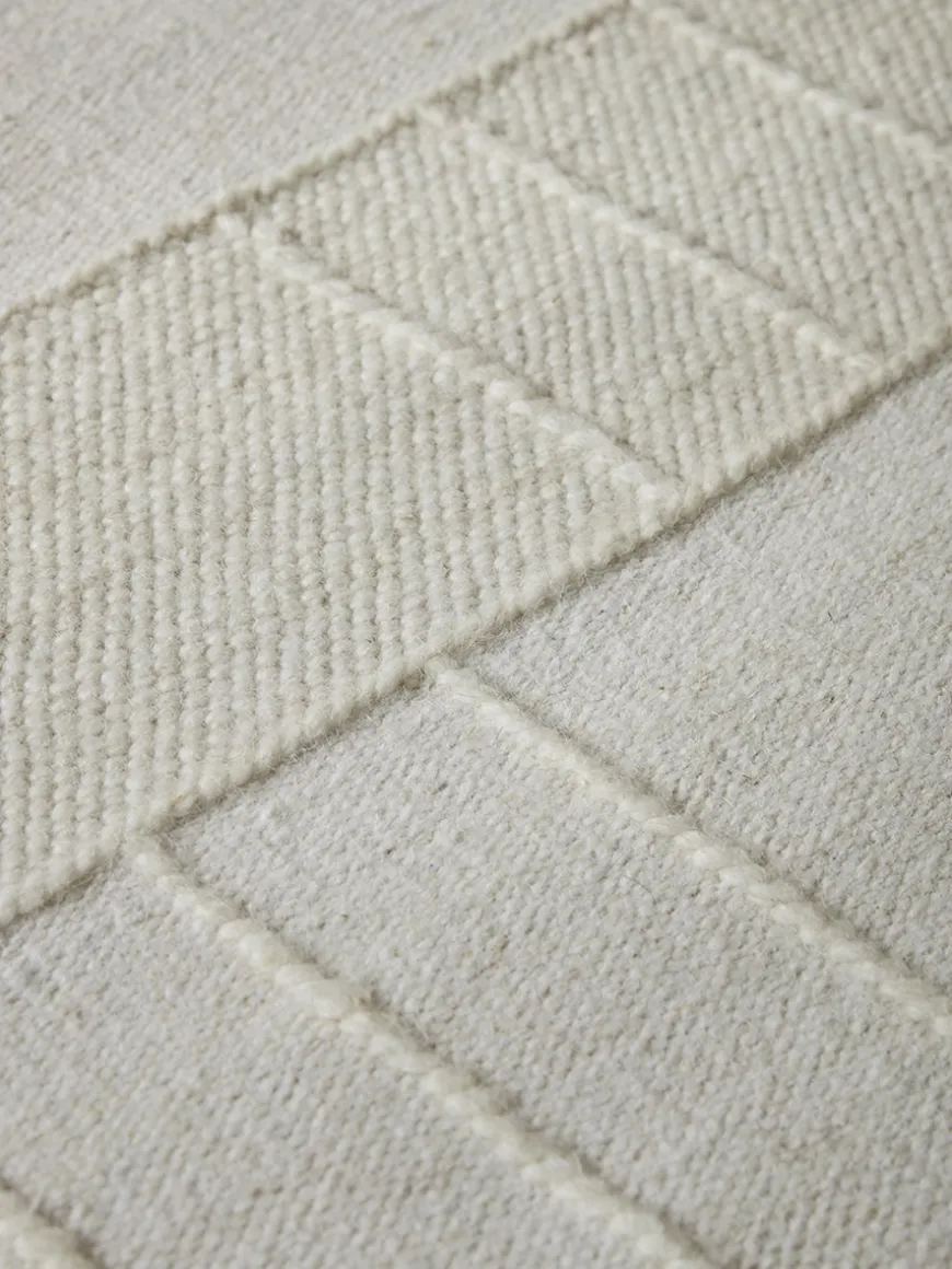 Gennadi Rug