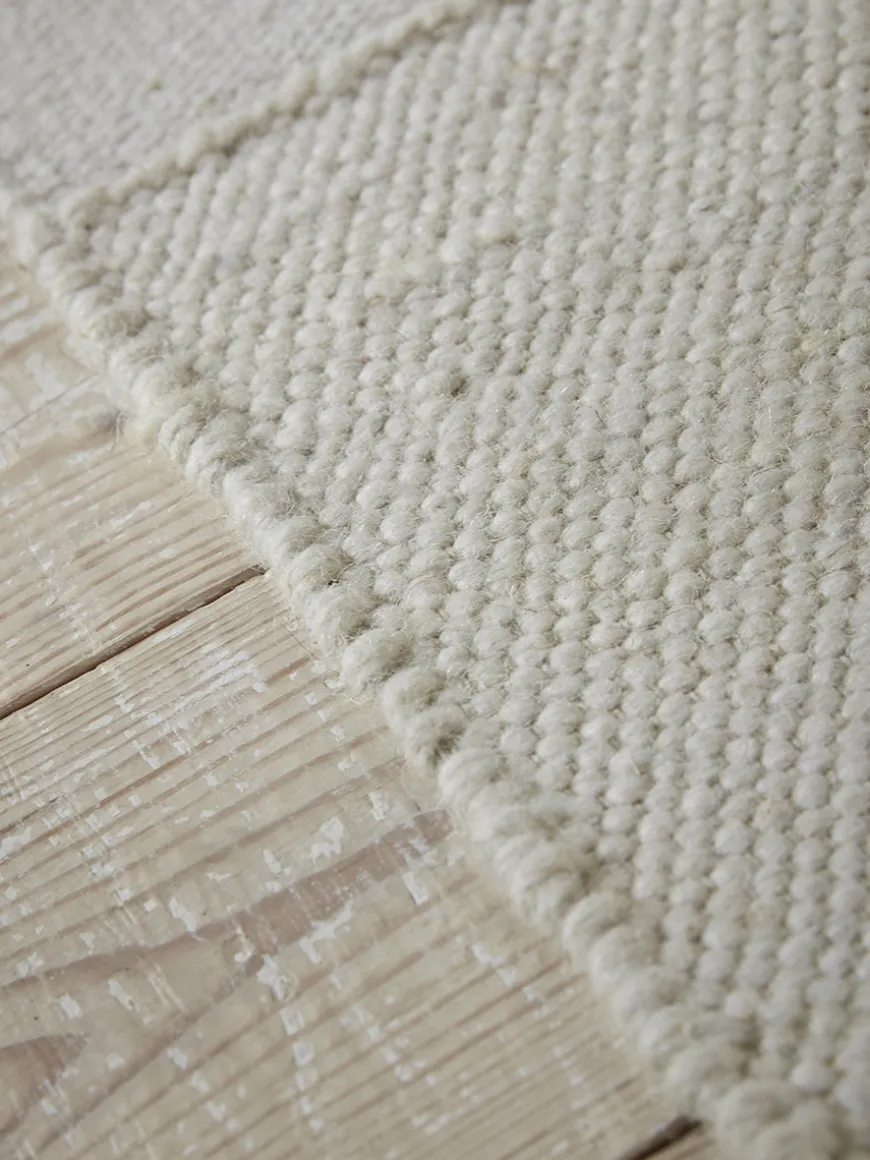 Gennadi Rug