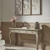 Genoa Console Table