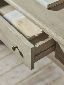 Genoa Console Table