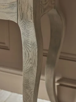 Genoa Console Table