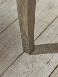 Genoa Console Table