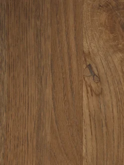 Geo Rustic Oak Sideboard