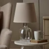 Giorgia Table Lamp