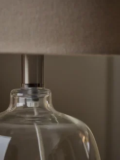 Giorgia Table Lamp