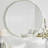 Gisella Mirror
