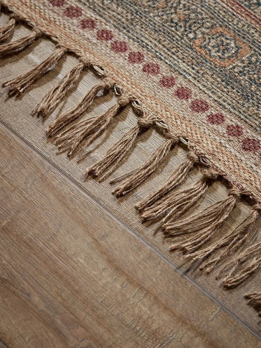Gwennie Rug