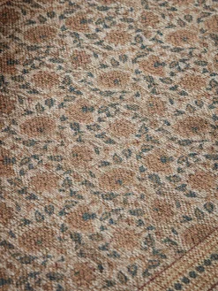 Gwennie Rug