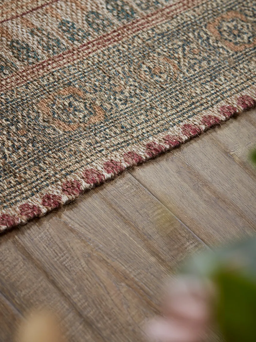 Gwennie Rug
