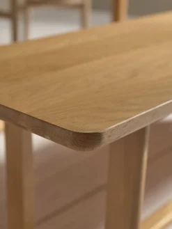 Gyda Bench
