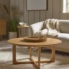 Gyda Coffee Table
