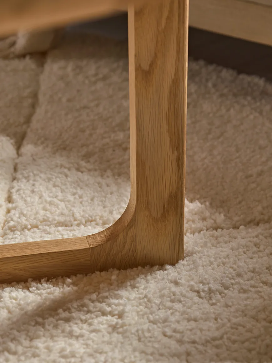 Gyda Coffee Table