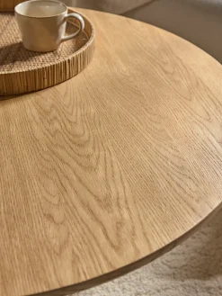 Gyda Coffee Table
