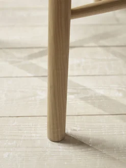 Gyda Counter Stool