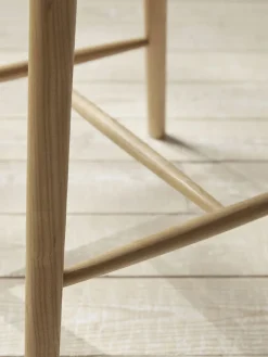Gyda Counter Stool