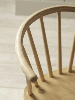 Gyda Counter Stool