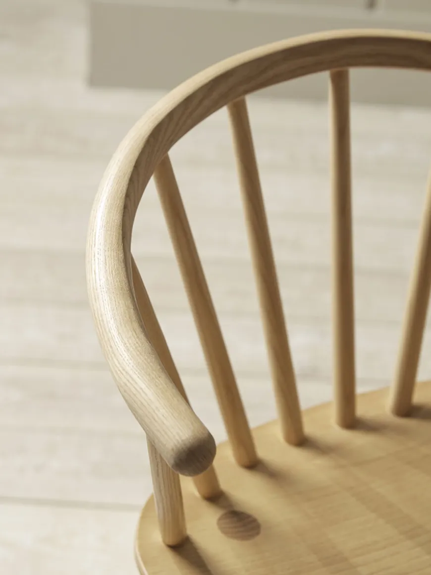 Gyda Counter Stool
