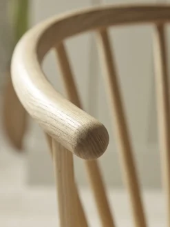 Gyda Counter Stool