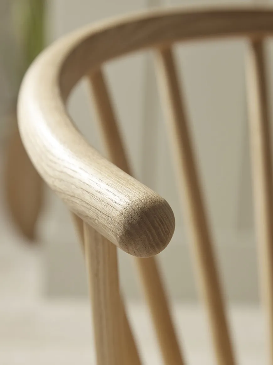 Gyda Counter Stool