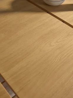 Gyda Extendable Dining Table
