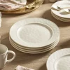 Hadley Dinnerware