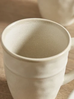 Hadley Dinnerware