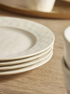 Hadley Dinnerware