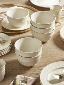 Hadley Dinnerware