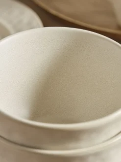 Hadley Dinnerware