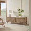 Halden Media Unit