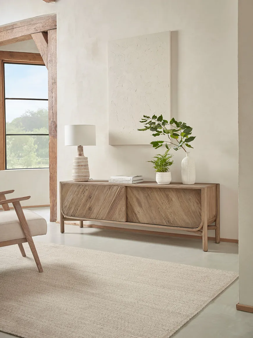 Halden Media Unit