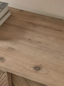 Halden Media Unit