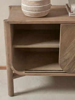 Halden Media Unit