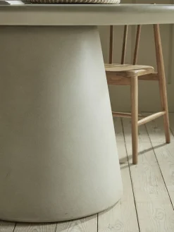 Hallstatt Dining Table