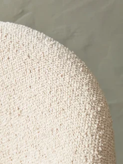 Hamar Armchair