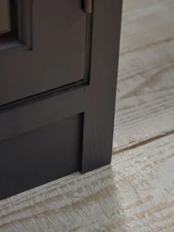 Hamar Display Cabinet