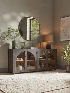 Hamar Sideboard