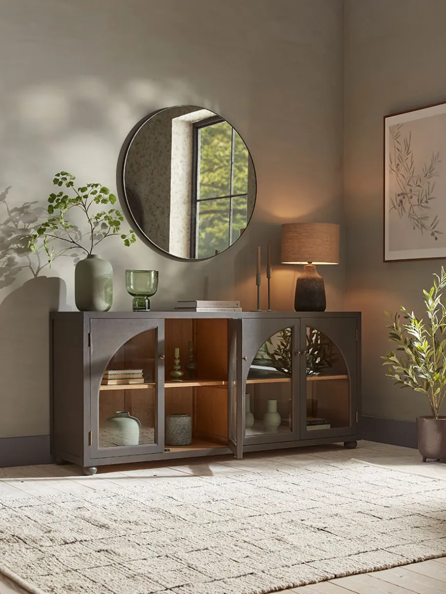 Hamar Sideboard