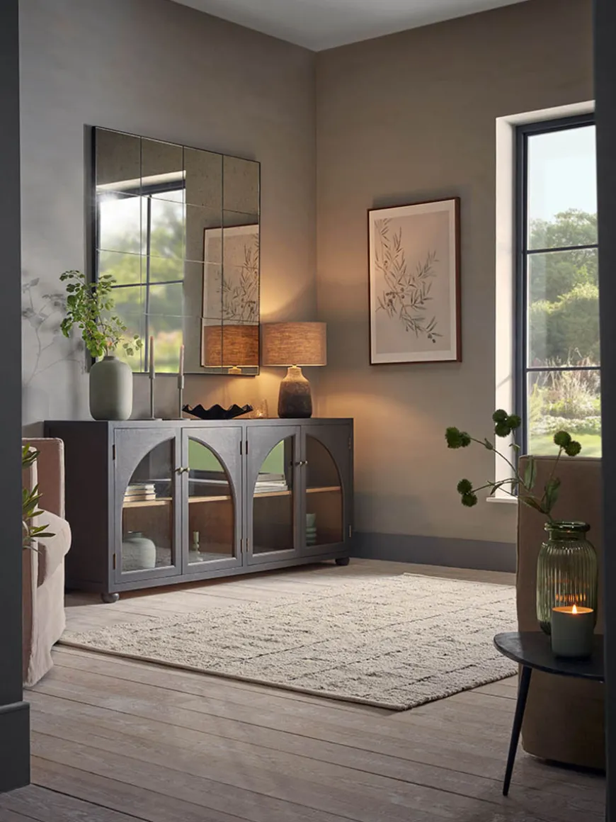 Hamar Sideboard