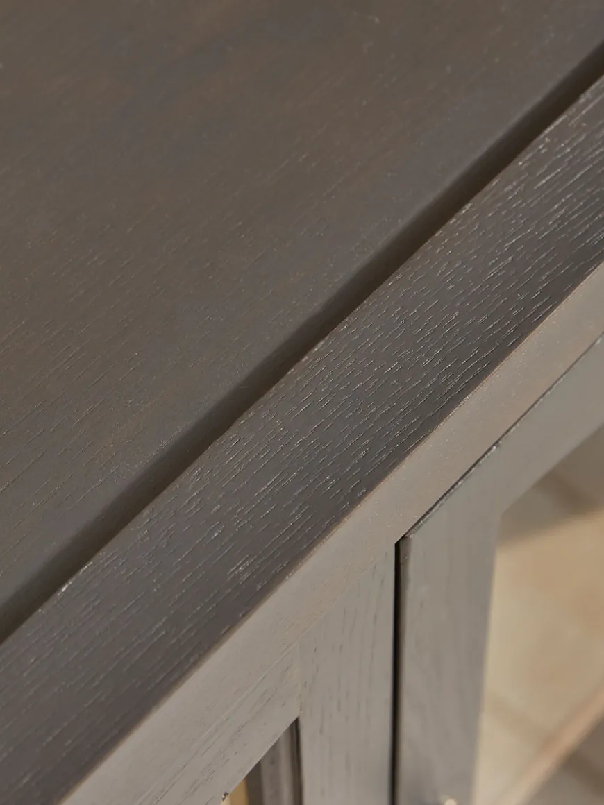 Hamar Sideboard