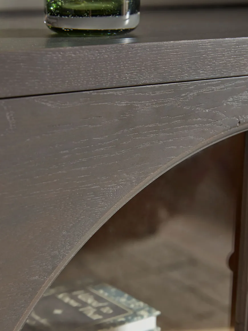 Hamar Sideboard