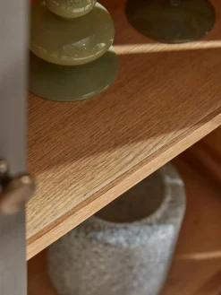 Hamar Sideboard