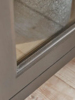 Hamar Sideboard