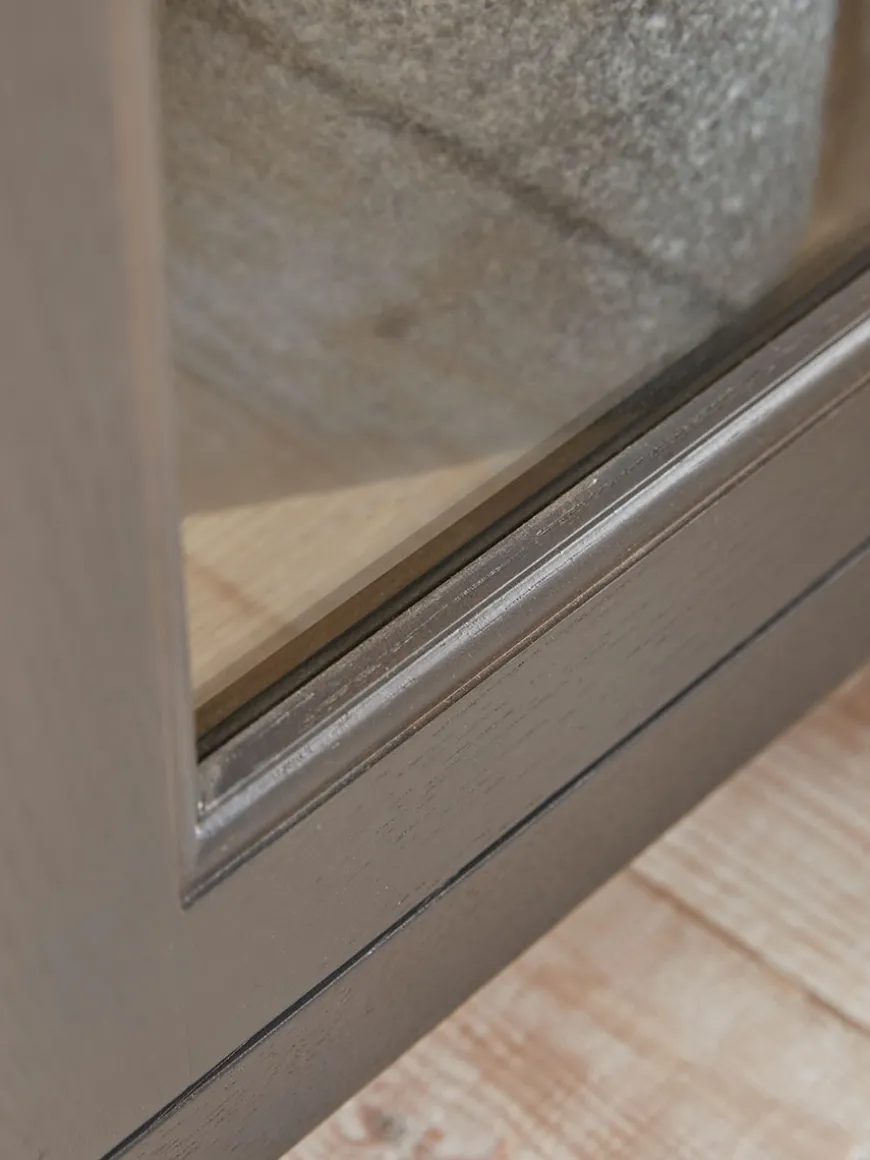 Hamar Sideboard