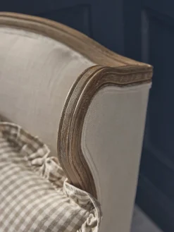 Hamina Armchair