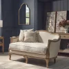 Hamina Sofa