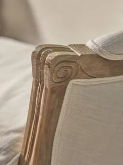 Hamina Sofa